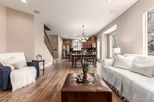 4510 Portofino Dr, Longmont, CO 80503 - Photo 17