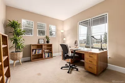 4510 Portofino Drive, Longmont, CO 80503 - Photo 7