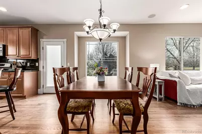 4510 Portofino Drive, Longmont, CO 80503 - Photo 13