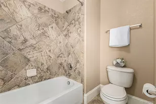 4510 Portofino Dr, Longmont, CO 80503 - Photo 33