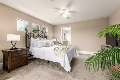 4510 Portofino Drive, Longmont, CO 80503 - Photo 21