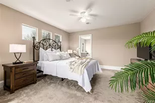 4510 Portofino Dr, Longmont, CO 80503 - Photo 21