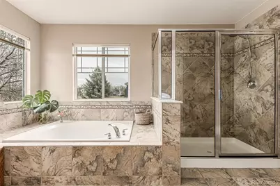 4510 Portofino Drive, Longmont, CO 80503 - Photo 25