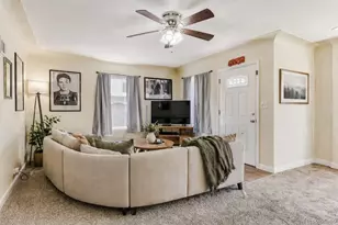 2986 S Downing St, Englewood, CO 80113 - Photo 3