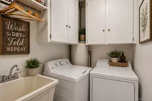 2986 S Downing St, Englewood, CO 80113 - Photo 17
