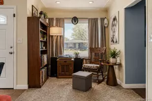 2986 S Downing St, Englewood, CO 80113 - Photo 7