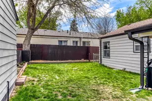 2986 S Downing St, Englewood, CO 80113 - Photo 19