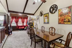2986 S Downing St, Englewood, CO 80113 - Photo 29