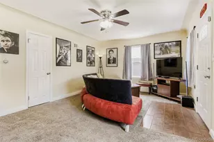 2986 S Downing St, Englewood, CO 80113 - Photo 23