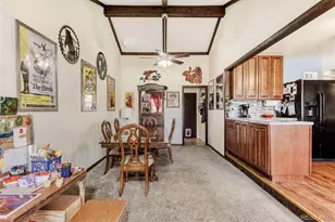 2986 S Downing St, Englewood, CO 80113 - Photo 27