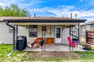 2986 S Downing St, Englewood, CO 80113 - Photo 37
