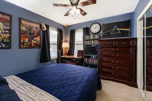 2986 S Downing St, Englewood, CO 80113 - Photo 15