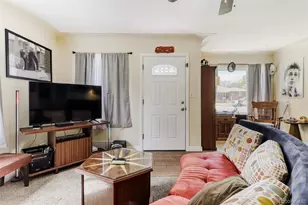 2986 S Downing St, Englewood, CO 80113 - Photo 25