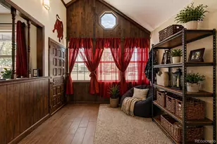 2986 S Downing St, Englewood, CO 80113 - Photo 9
