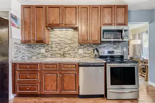 2986 S Downing St, Englewood, CO 80113 - Photo 13