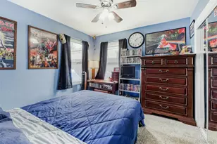 2986 S Downing St, Englewood, CO 80113 - Photo 33