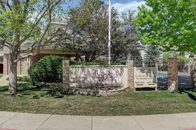 9122 W Phillips Drive, Littleton, CO 80128 - Photo 29