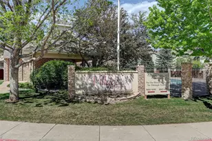 9122 W Phillips Dr, Littleton, CO 80128 - Photo 29