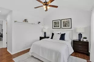 9122 W Phillips Dr, Littleton, CO 80128 - Photo 23