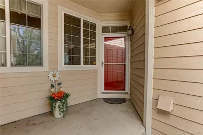 9122 W Phillips Drive, Littleton, CO 80128 - Photo 3