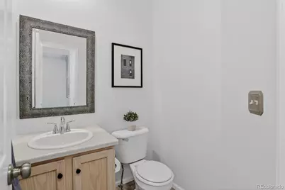 9122 W Phillips Drive, Littleton, CO 80128 - Photo 13