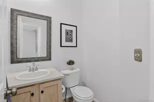 9122 W Phillips Dr, Littleton, CO 80128 - Photo 13