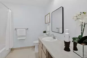 9122 W Phillips Dr, Littleton, CO 80128 - Photo 19