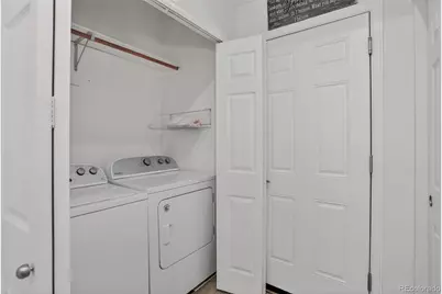 9122 W Phillips Drive, Littleton, CO 80128 - Photo 25