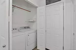 9122 W Phillips Dr, Littleton, CO 80128 - Photo 25