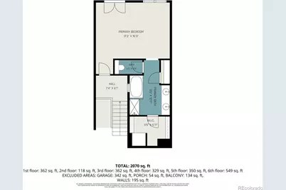 1441 S Dayton Court, Denver, CO 80247 - Photo 37
