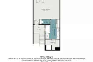 1441 S Dayton Ct, Denver, CO 80247 - Photo 37