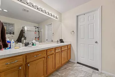 1441 S Dayton Court, Denver, CO 80247 - Photo 21