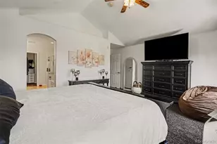 1441 S Dayton Ct, Denver, CO 80247 - Photo 19
