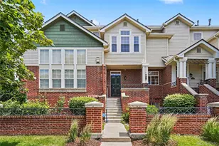 1441 S Dayton Ct, Denver, CO 80247 - Photo 1