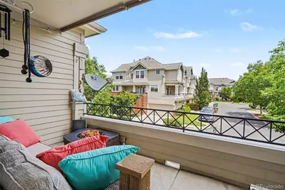 1441 S Dayton Court, Denver, CO 80247 - Photo 13