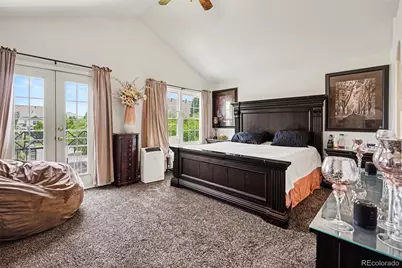 1441 S Dayton Court, Denver, CO 80247 - Photo 17