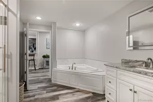 6405 Eagle Feather Trail, Littleton, CO 80125 - Photo 35