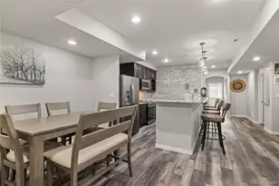 6405 Eagle Feather Trail, Littleton, CO 80125 - Photo 27
