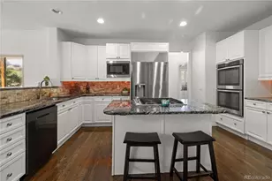 6405 Eagle Feather Trail, Littleton, CO 80125 - Photo 5