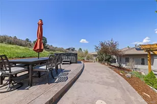 6405 Eagle Feather Trail, Littleton, CO 80125 - Photo 41