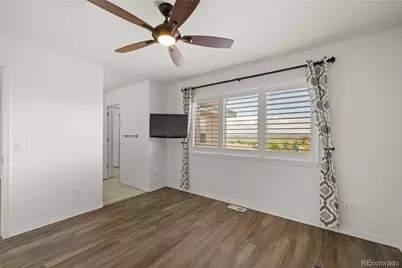 6405 Eagle Feather Trail, Littleton, CO 80125 - Photo 23