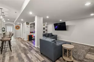 6405 Eagle Feather Trail, Littleton, CO 80125 - Photo 29