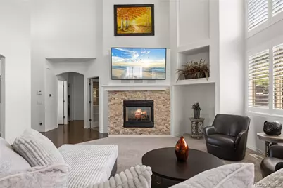 6405 Eagle Feather Trail, Littleton, CO 80125 - Photo 9