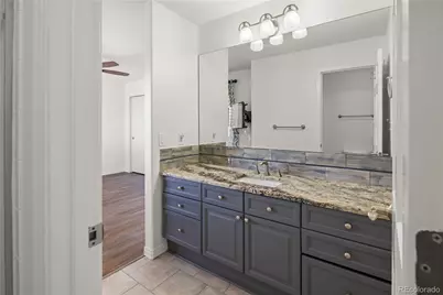 6405 Eagle Feather Trail, Littleton, CO 80125 - Photo 25