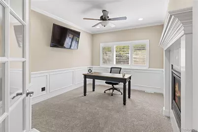 6405 Eagle Feather Trail, Littleton, CO 80125 - Photo 17