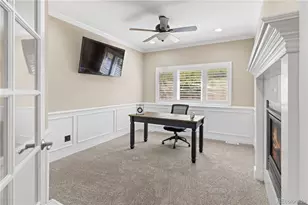 6405 Eagle Feather Trail, Littleton, CO 80125 - Photo 17