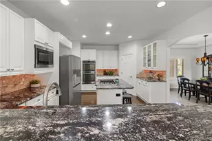 6405 Eagle Feather Trail, Littleton, CO 80125 - Photo 3