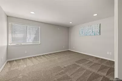 6405 Eagle Feather Trail, Littleton, CO 80125 - Photo 37