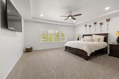 6405 Eagle Feather Trail, Littleton, CO 80125 - Photo 11