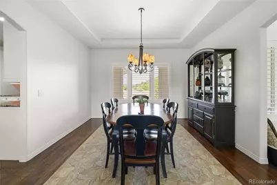 6405 Eagle Feather Trail, Littleton, CO 80125 - Photo 7